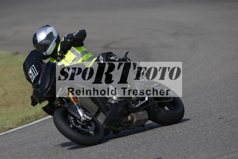 /11 28.04.2026  PROMAX ADR/Gruppe gruen/50